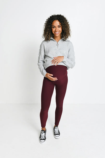 products/M_Burgundy_WinterLeggings_1.jpg