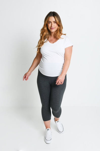 products/M_Dark_Grey_Marl_Cropped_Maternity_Leggings_1.jpg