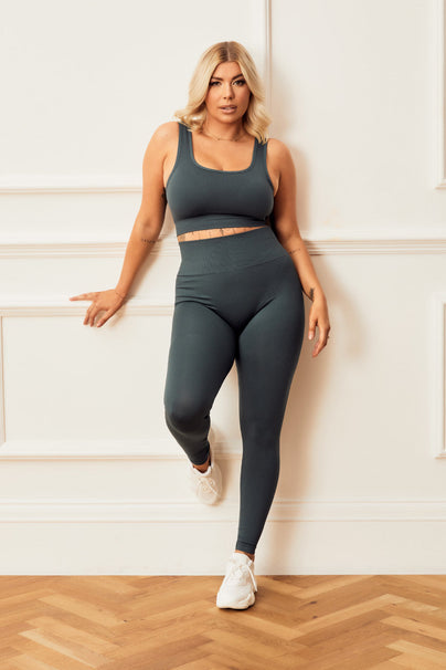 products/Seamless_leggings_teal.jpg