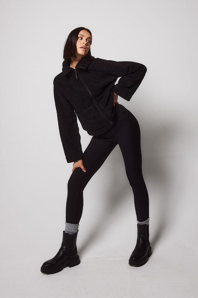 products/W_BLACK_WINTERLEGGINGS_S8_AW23_4_1.jpg