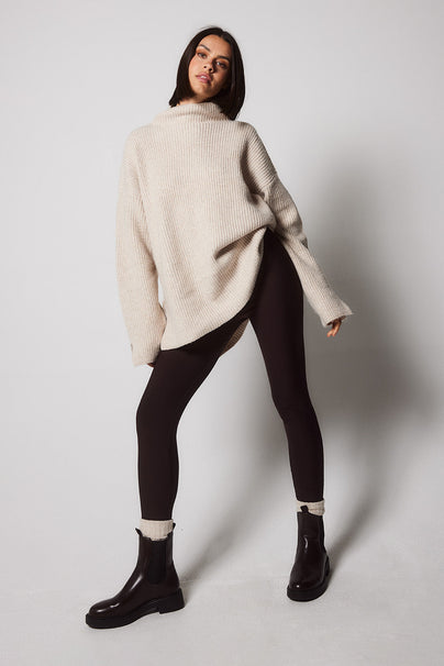 products/W_BLACK_WINTERLEGGINGS_S8_AW23_4.jpg