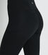 Legging de sport taille haute Energise - Midnight Noir