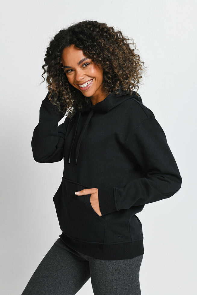 products/W_Black_EverydayHoodie_1.jpg