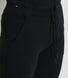 Pantalon de jogging taille haute Recharge - Midnight Noir