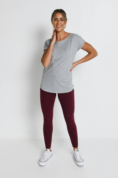 products/W_Burgundy_Classic_Full_Length_Leggings_1.jpg