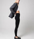 Legging Everyday - Noir