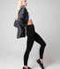 Legging Everyday - Noir