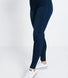 Jegging grande taille - Dark Bleu