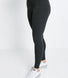 Legging Everyday - Dark Gris Marl