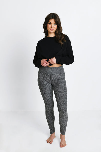 products/W_DGM_LoungeLeggings_1.jpg