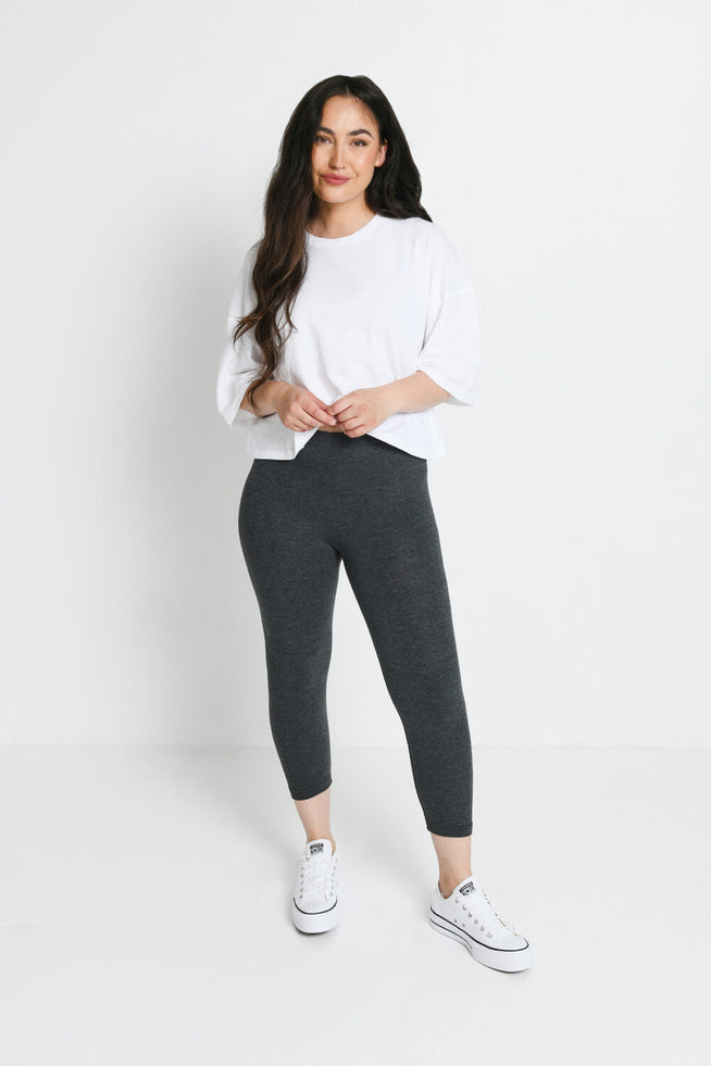 products/W_DarkGreyMarl_ClassicCroppedLeggings_1.jpg