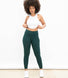 Kora - Height: 5'10 | Wearing Size 12 Tall