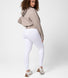 Legging taille haute Everyday - Blanc