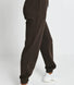 Everyday Comfy Joggers - Espresso Marron