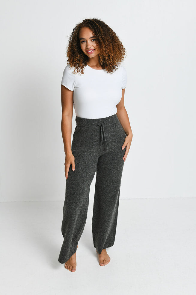 products/W_Grey_Knit_Wide_Leg_Trouser_1.jpg