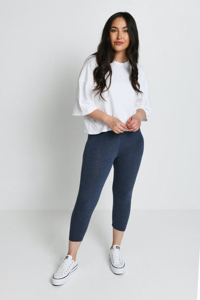 products/W_InfinityBlueMarl_ClassicCroppedLeggings_1.jpg