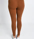 Legging Everyday - Mocha Marron