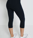 Legging court Everyday - Bleu Marine