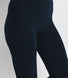 Legging court Everyday - Bleu Marine