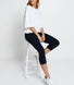 Legging court Everyday - Bleu Marine