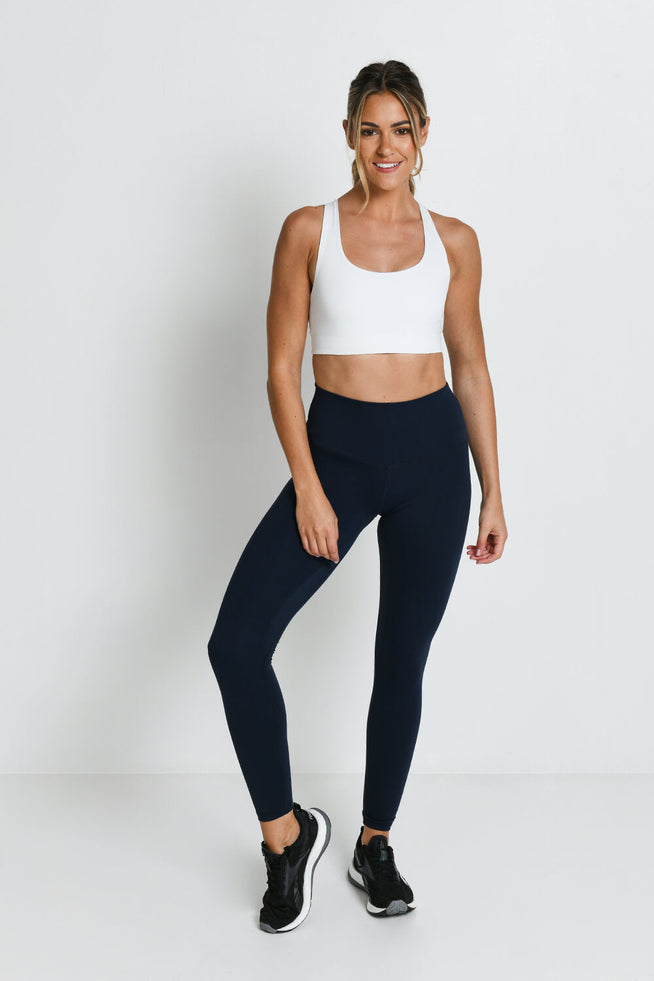 products/W_NavyBlue_RevitaliseGo-ToFullLengthLeggings_1.jpg