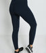 Legging taille haute Revitalise - Bleu Marine