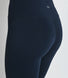 Legging taille haute Revitalise - Bleu Marine