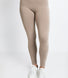 Legging Everyday - Oatmeal Avione