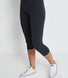 Legging court Everyday - Odyssey Gris