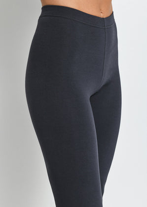 Legging court Everyday - Odyssey Gris