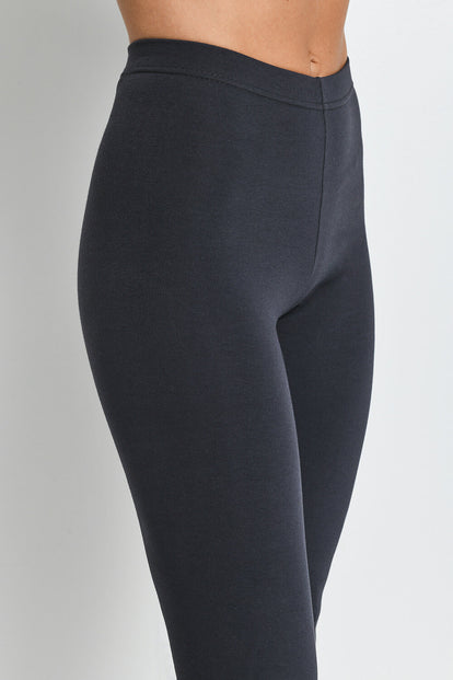 Legging court Everyday - Odyssey Gris