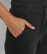 Pantalon de jogging taille haute Recharge - Odyssey Gris