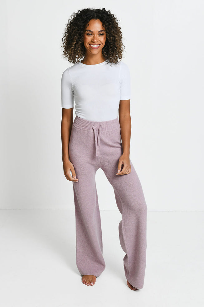 products/W_Pink_Knit_Wide_Leg_Trouser_1.jpg