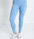 Legging Everyday - Powder Bleu