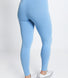Legging Everyday - Powder Bleu