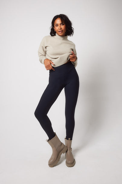 products/W_VINTAGENAVY_WINTERLEGGINGS_S8_AW23_4_1.jpg