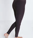 Legging taille haute ultradoux Ultimate - Winter Berry