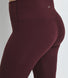 Legging 7/8e taille haute Revitalise - Winter Berry