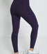 Legging léger taille haute Everyday - Acai Purple