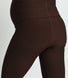 Legging de grossesse Winter Everyday - Espresso Marron