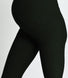 Legging de grossesse Winter Everyday - Deep Olive