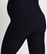 Maternity Winter Everyday Leggings - Vintage Navy